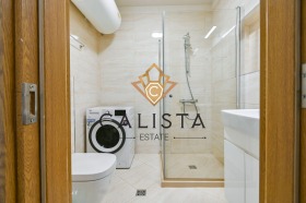 ���� ��� ���� 2-����� | Imot.bg � ����� ������ 10