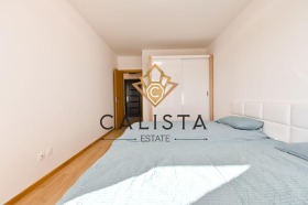 ���� ��� ���� 2-����� | Imot.bg � ����� ������ 17