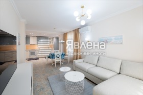 ���� ��� ���� 2-����� | Imot.bg � ����� ������ 3