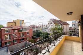 ���� ��� ���� 2-����� | Imot.bg � ����� ������ 8