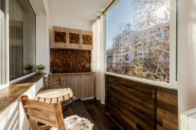 ���� ��� ���� 2-����� | Imot.bg � ����� ������ 17