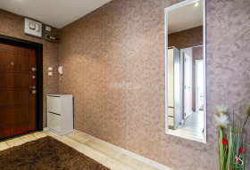 ���� ��� ���� 2-����� | Imot.bg � ����� ������ 15