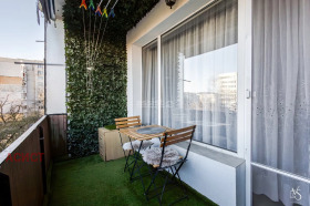 ���� ��� ���� 2-����� | Imot.bg � ����� ������ 16