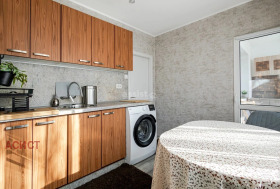 ���� ��� ���� 2-����� | Imot.bg � ����� ������ 12