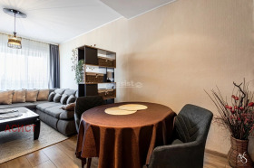 ���� ��� ���� 2-����� | Imot.bg � ����� ������ 3