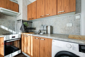 ���� ��� ���� 2-����� | Imot.bg � ����� ������ 11