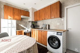 ���� ��� ���� 2-����� | Imot.bg � ����� ������ 10