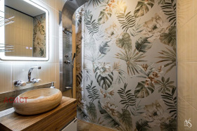 ���� ��� ���� 2-����� | Imot.bg � ����� ������ 14