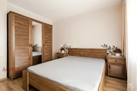 ���� ��� ���� 2-����� | Imot.bg � ����� ������ 9