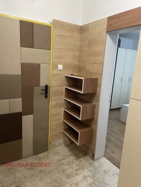 ���� ��� ���� 2-����� | Imot.bg � ����� ������ 4