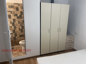 ���� ��� ���� 2-����� | Imot.bg � ����� ������ 5