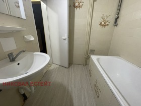 ���� ��� ���� 2-����� | Imot.bg � ����� ������ 17