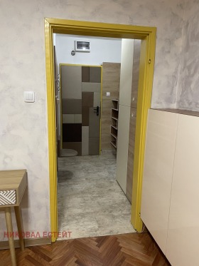 ���� ��� ���� 2-����� | Imot.bg � ����� ������ 3