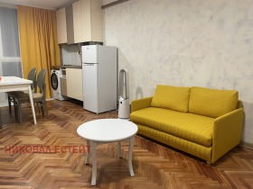 ���� ��� ���� 2-����� | Imot.bg � ����� ������ 16