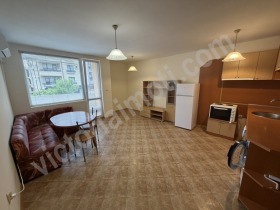 ����� ���� ��� ���� 2-�����,���� ������ �������, �������