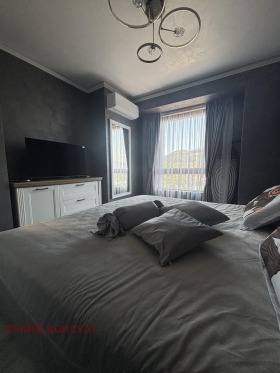 ���� ��� ���� 2-����� | Imot.bg � ����� ������ 8