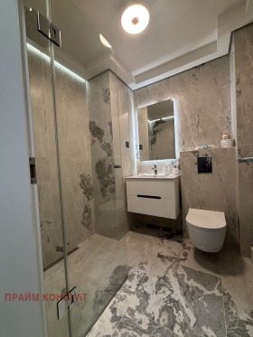 ���� ��� ���� 2-����� | Imot.bg � ����� ������ 11