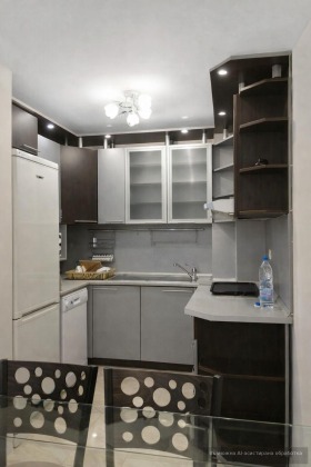 ���� ��� ���� 2-����� | Imot.bg � ����� ������ 3