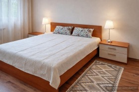 ���� ��� ���� 2-����� | Imot.bg � ����� ������ 4