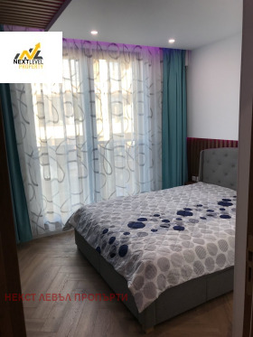 ���� ��� ���� 2-����� | Imot.bg � ����� ������ 3