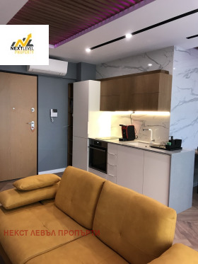 ���� ��� ���� 2-����� | Imot.bg � ����� ������ 2