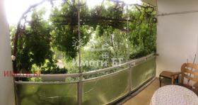 ���� ��� ���� 2-����� | Imot.bg � ����� ������ 11