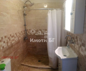 ���� ��� ���� 2-����� | Imot.bg � ����� ������ 8