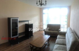 ���� ��� ���� 2-����� | Imot.bg � ����� ������ 9