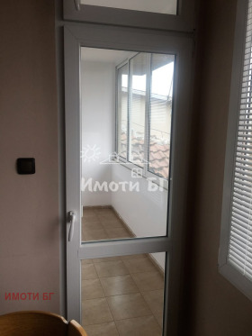 ���� ��� ���� 2-����� | Imot.bg � ����� ������ 2