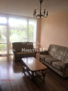 ���� ��� ���� 2-����� | Imot.bg � ����� ������ 10
