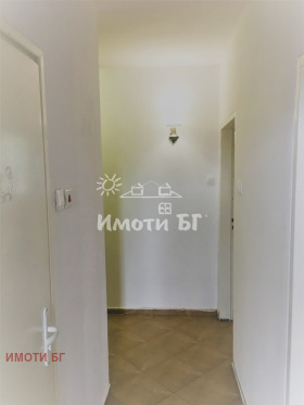 ���� ��� ���� 2-����� | Imot.bg � ����� ������ 3