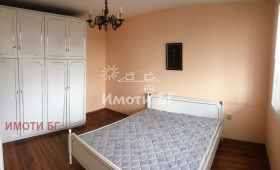 ���� ��� ���� 2-����� | Imot.bg � ����� ������ 4