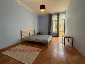    3- | Imot.bg    7