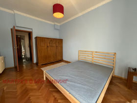    3- | Imot.bg    6