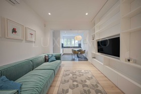    3- | Imot.bg    5