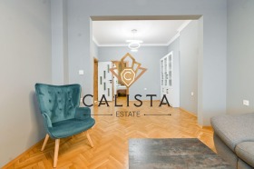 ���� ��� ���� 3-����� | Imot.bg � ����� ������ 3