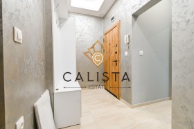 ���� ��� ���� 3-����� | Imot.bg � ����� ������ 9