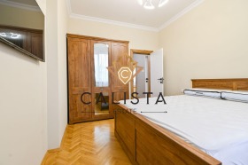 ���� ��� ���� 3-����� | Imot.bg � ����� ������ 8