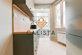 ���� ��� ���� 3-����� | Imot.bg � ����� ������ 4