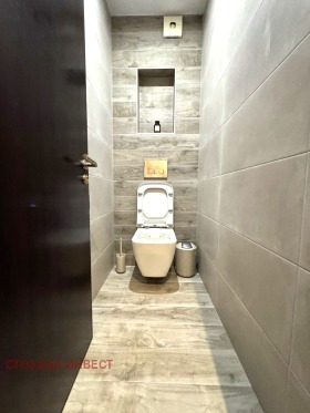 ���� ��� ���� 3-����� | Imot.bg � ����� ������ 12