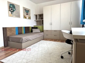 ���� ��� ���� 3-����� | Imot.bg � ����� ������ 9