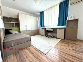 ���� ��� ���� 3-����� | Imot.bg � ����� ������ 8