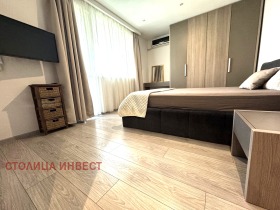 ���� ��� ���� 3-����� | Imot.bg � ����� ������ 7