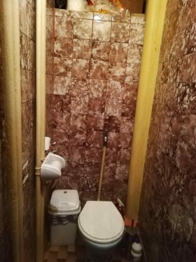 ���� ��� ���� 3-����� | Imot.bg � ����� ������ 6