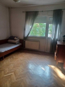���� ��� ���� 3-����� | Imot.bg � ����� ������ 4