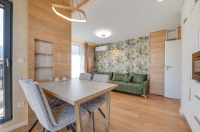 ���� ��� ���� 3-����� | Imot.bg � ����� ������ 3