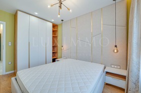 ���� ��� ���� 3-����� | Imot.bg � ����� ������ 12