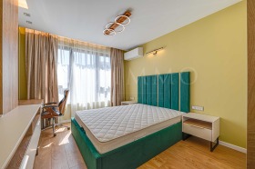 ���� ��� ���� 3-����� | Imot.bg � ����� ������ 14