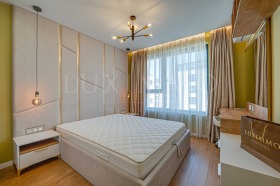 ���� ��� ���� 3-����� | Imot.bg � ����� ������ 10