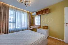 ���� ��� ���� 3-����� | Imot.bg � ����� ������ 11